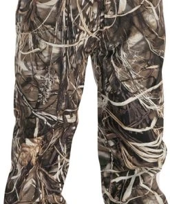 Drake Women's Fleece Pants