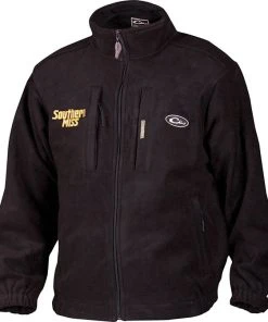 Drake Southern Miss Windproof Layering Coat