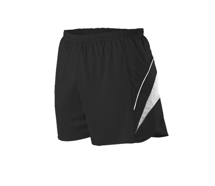 Alleson Adult Elite Track Baseball Short