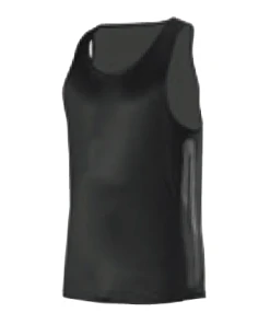 Alleson Adult Sprinter Track Baseball Singlet