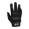 Cutters Rev Pro Solid Gloves