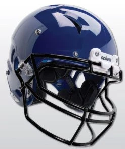 Schutt Youth Vengeance Z10